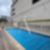 47ª imagem do imóvel