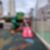 50ª imagem do imóvel