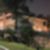 6ª imagem do imóvel