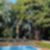 32ª imagem do imóvel