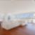 17ª imagem do imóvel