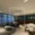 65ª imagem do imóvel