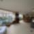 5ª imagem do imóvel