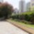 33ª imagem do imóvel
