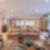 4ª imagem do imóvel