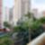 25ª imagem do imóvel