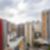 31ª imagem do imóvel