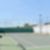 54ª imagem do imóvel