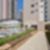 56ª imagem do imóvel