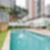 40ª imagem do imóvel