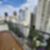10ª imagem do imóvel