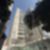 26ª imagem do imóvel