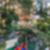 20ª imagem do imóvel
