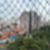 8ª imagem do imóvel