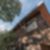 5ª imagem do imóvel