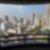 1ª imagem do imóvel