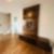 6ª imagem do imóvel