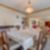 7ª imagem do imóvel
