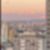 21ª imagem do imóvel