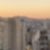 24ª imagem do imóvel