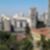 15ª imagem do imóvel