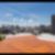 37ª imagem do imóvel