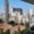 18ª imagem do imóvel