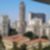14ª imagem do imóvel