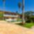71ª imagem do imóvel
