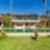 72ª imagem do imóvel