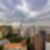 11ª imagem do imóvel