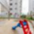 20ª imagem do imóvel