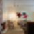 30ª imagem do imóvel