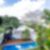 49ª imagem do imóvel