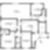 10ª imagem do imóvel