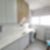 26ª imagem do imóvel