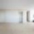 10ª imagem do imóvel