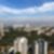 7ª imagem do imóvel