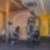 38ª imagem do imóvel