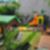 19ª imagem do imóvel
