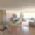 49ª imagem do imóvel