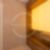 61ª imagem do imóvel