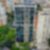 65ª imagem do imóvel