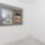 21ª imagem do imóvel
