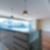 8ª imagem do imóvel
