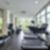 38ª imagem do imóvel