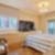 13ª imagem do imóvel