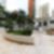 23ª imagem do imóvel