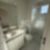 14ª imagem do imóvel