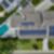 87ª imagem do imóvel